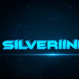 Silveriinha