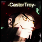 -CastorTroy-