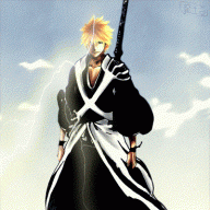 ~Bleach