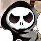 lucasknd