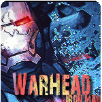 _WarHead_