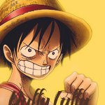 Ruffy.Luffy