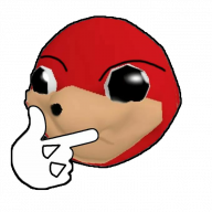 ameassanoturna