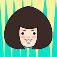 Buh.S