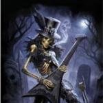 -darkrei