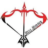 Hell_hunter