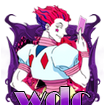 wdc