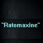 ratomaxine