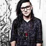 SkrilleX-