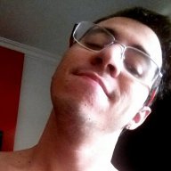 Rafaelzinsz
