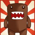 DomoKun66