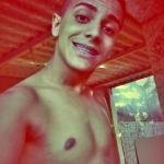 roberttcp5