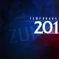 ZeradoBr