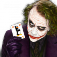 SinglePlayer