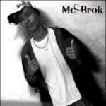 mcbrok