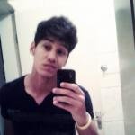 biel23sp