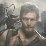 |TwD|DarylDixon