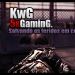 KwG5xGaminG.