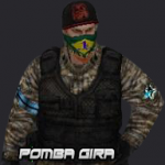 zPaladino-