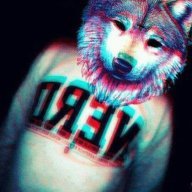 EdsonDark1
