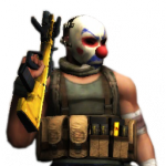 ronaldonoob
