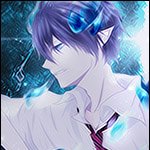 xJiyoe
