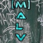 [M]ALVO