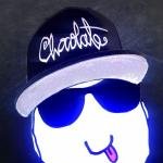 Dieguitos007