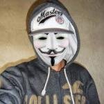 Hacked-Hacking