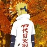 Minato.