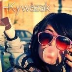 Kywazak