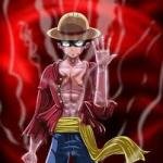 [L]Luffy