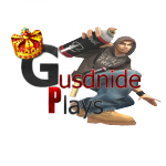 gusdnide