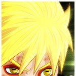 [Mr]BoW_FireBad