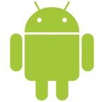 AndroiD'