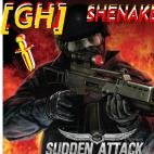 Shenake157