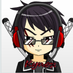 Kynox00