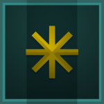 GM_Major