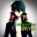 AverageYou