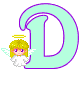 Dorminhoco.