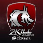 [2]Kill