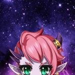 MikiMiwa