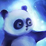 Panda-