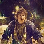 Hobbit'