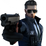 rodolfooo1