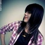 ~Viniciust~
