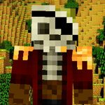 iDreadMINE