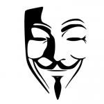 Anonymous111