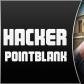 PB HACKER BOM
