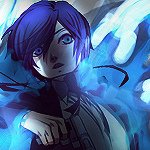 Malware Minato